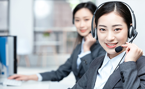 全天候五星服務貼心始終為您